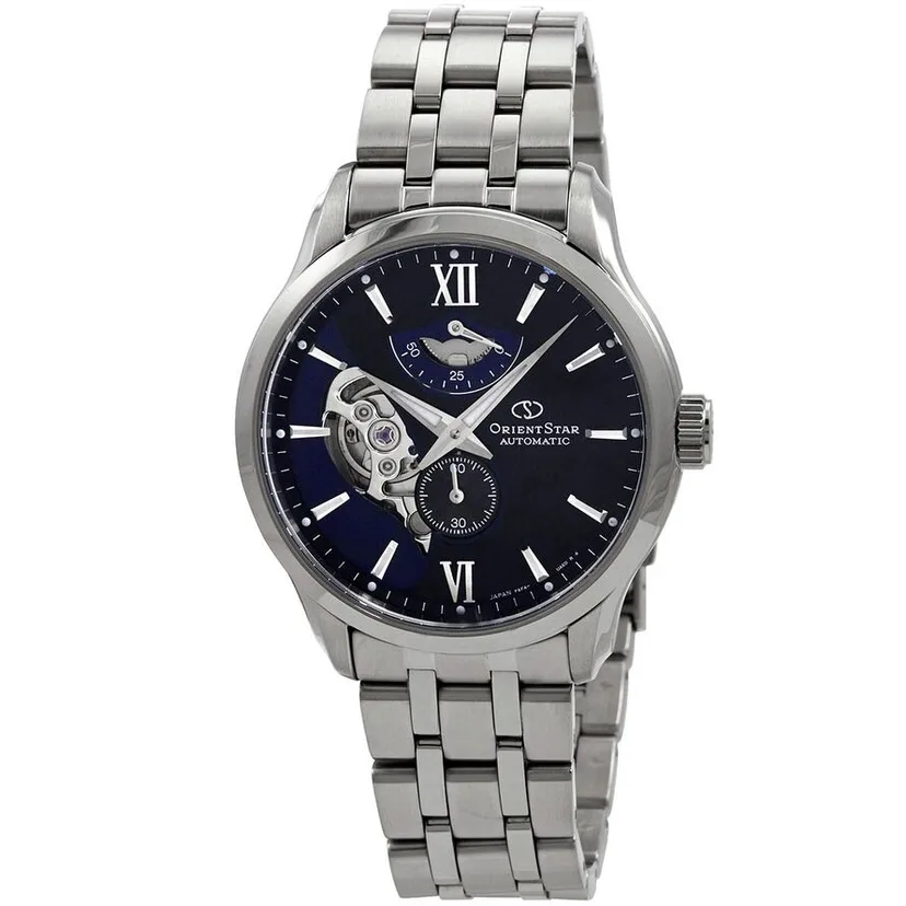 orient watch re-av0b03b00e