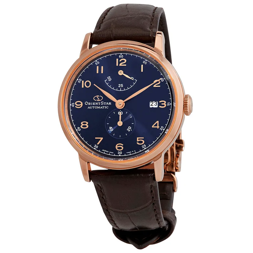 orient watch re-aw0005l00b
