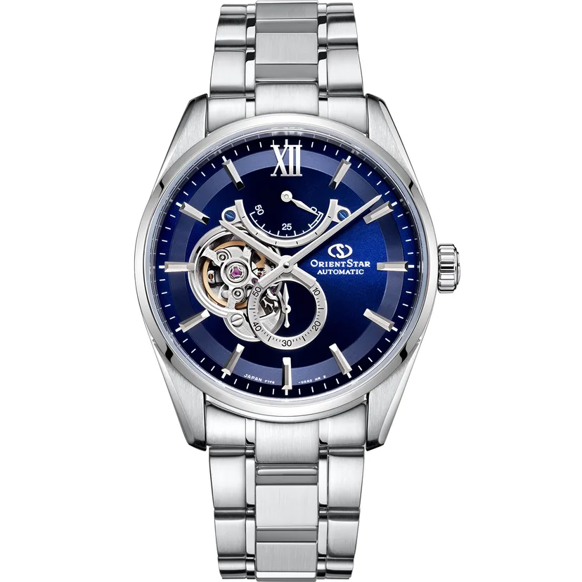 orient watch re-hj0002l00b