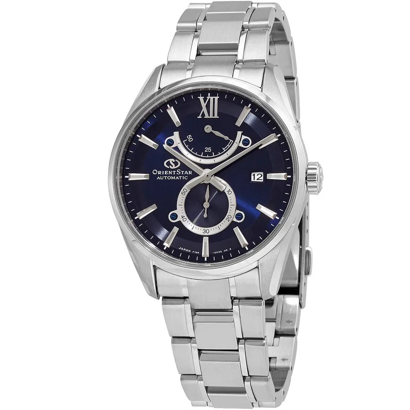orient watch re-hk0002l00b