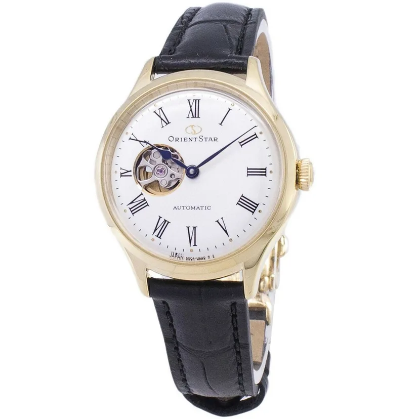 orient watch re-nd0004s00b