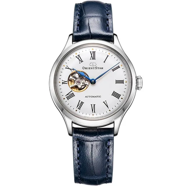 orient watch re-nd0005s00b