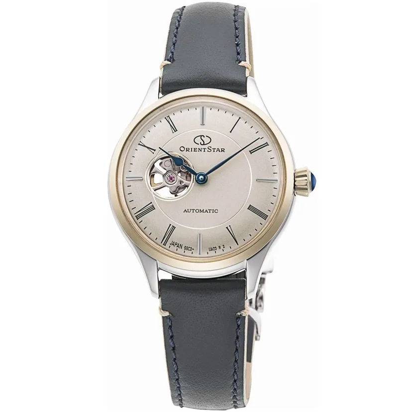 orient watch re-nd0011n00b