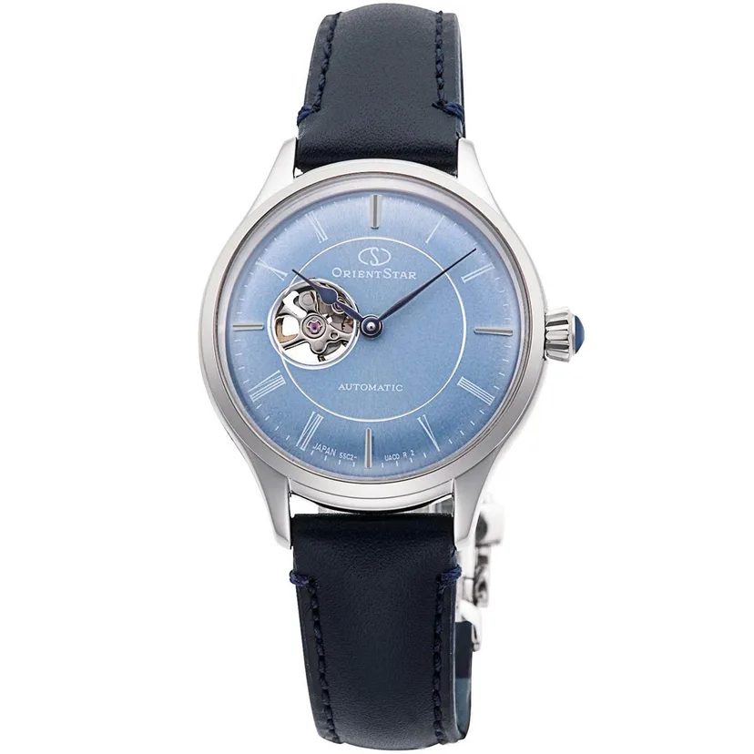 orient watch re-nd0012l00b