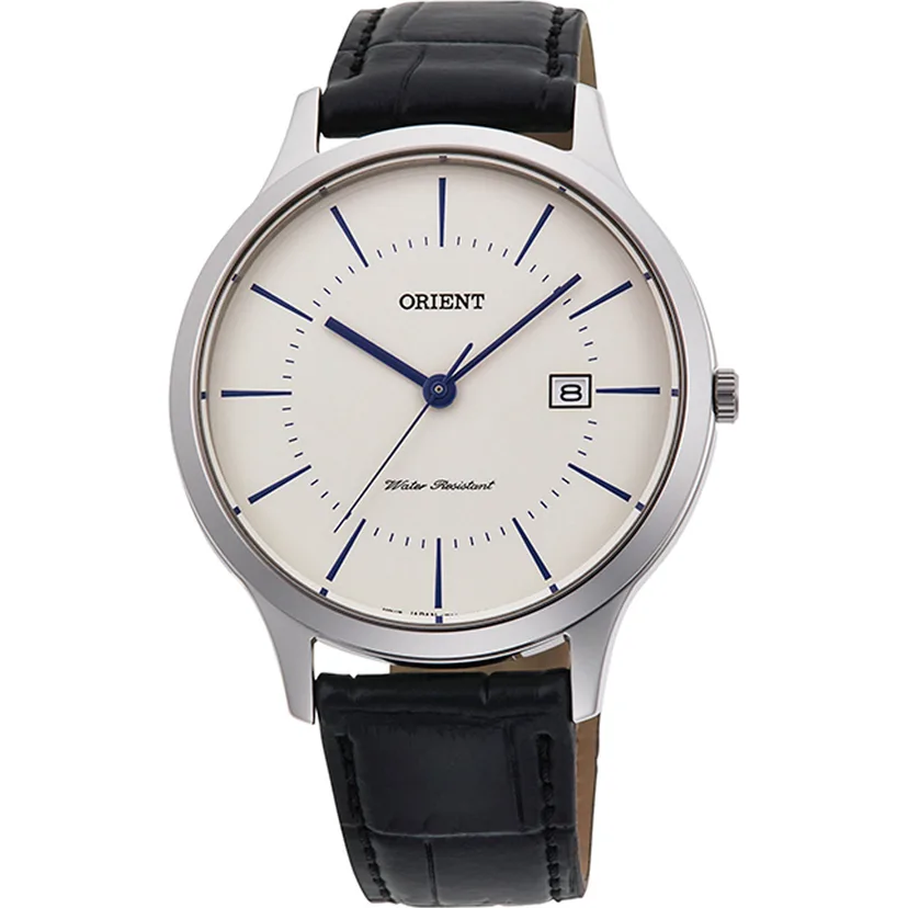 orient watch rf-qd0006s10b