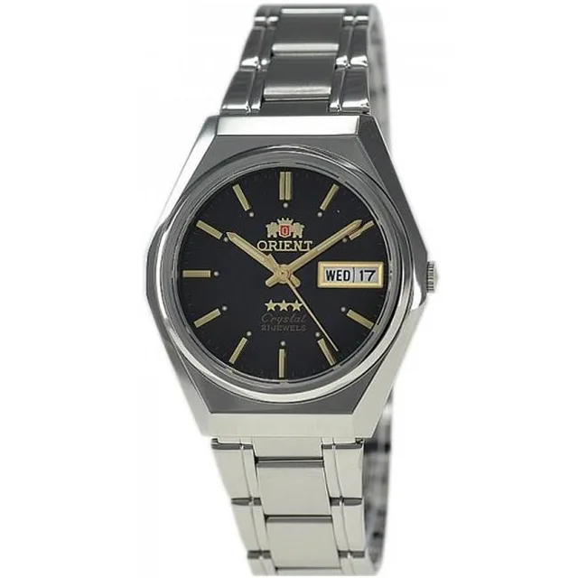 orient watch sab06005b8