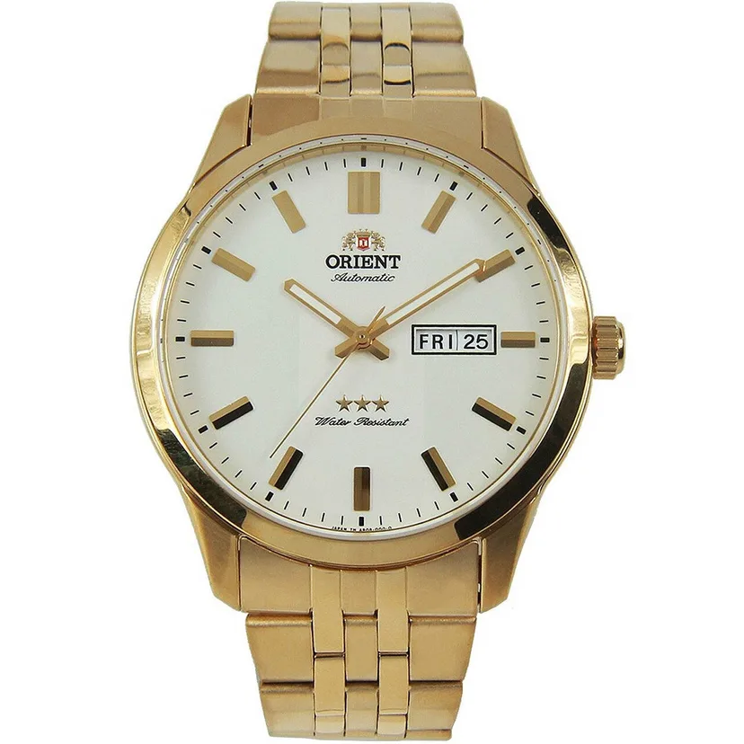 orient watch sab0b007wb