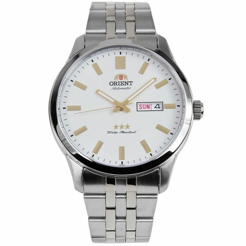 orient watch sab0b009wb