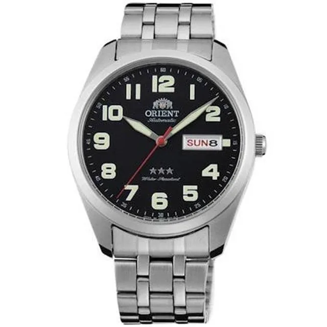 orient watch sab0c006b8-b