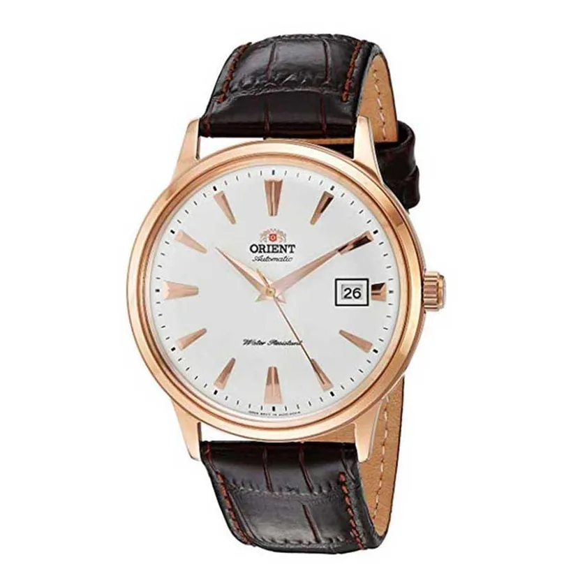 orient watch sac00002w0-b