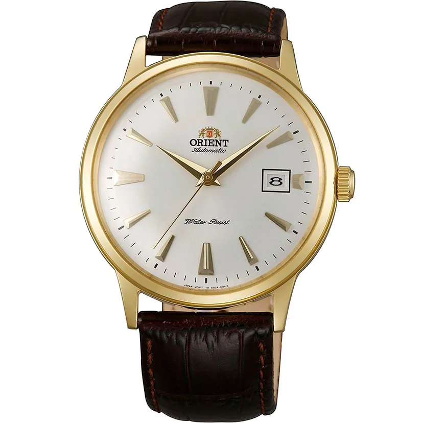 orient watch sac00003w0-b