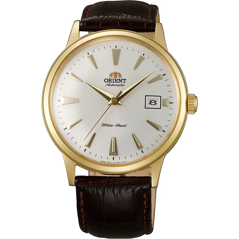 orient watch sac00003w0
