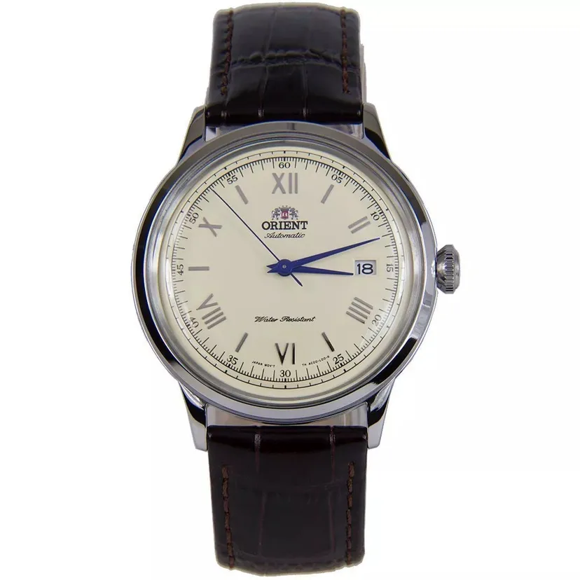 orient watch sac00009n0