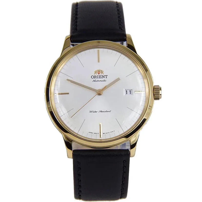 orient watch sac0000bw0-b