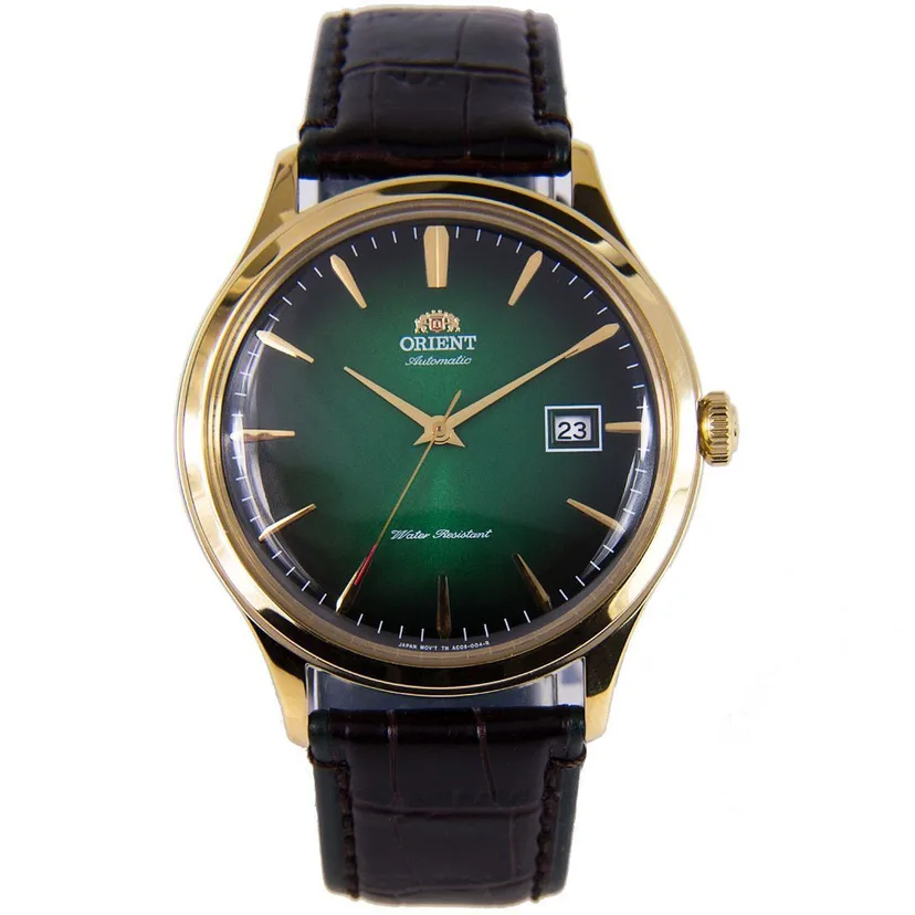 orient watch sac08002f0