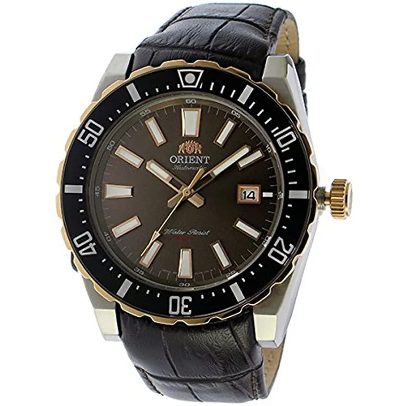 orient watch sac09002t0