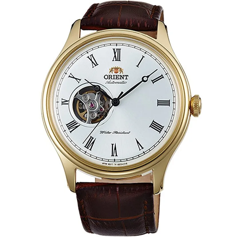 orient watch sag00002w0