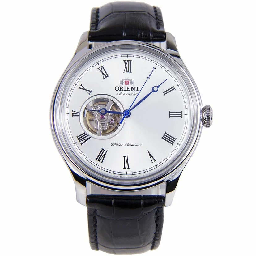 orient watch sag00003w0-b