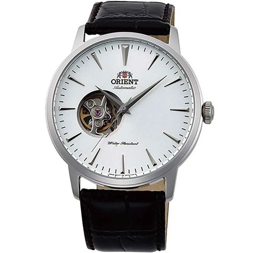 orient watch sag02005w0