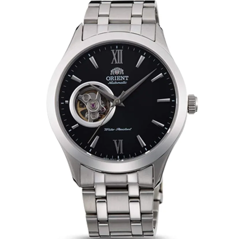 orient watch sag03001b0