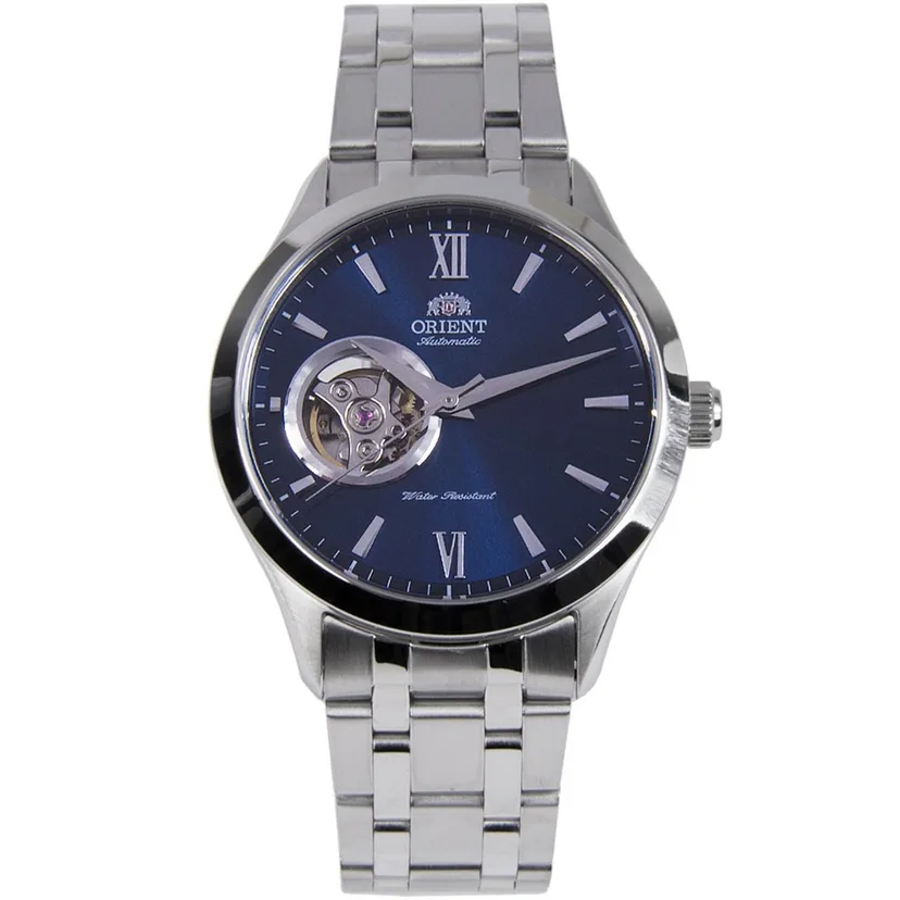 orient watch sag03001d0
