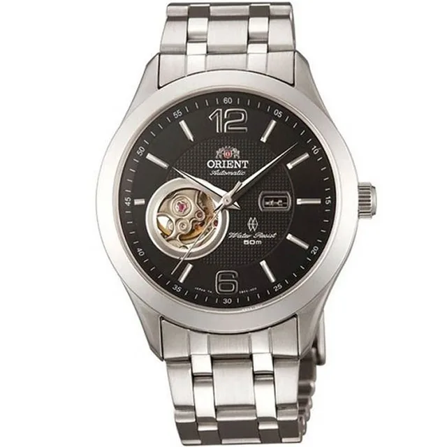 orient watch sdb05001bo