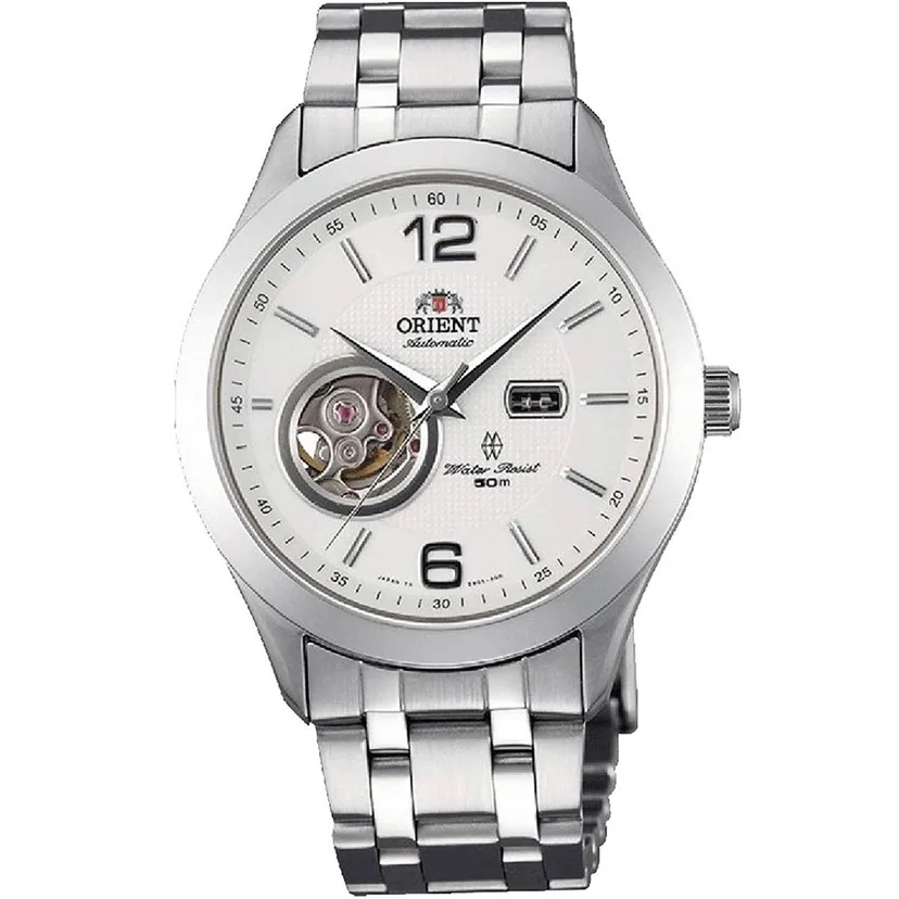 orient watch sdb05001wo