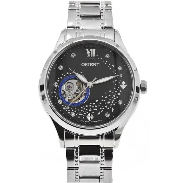 orient watch sdb0a007bo