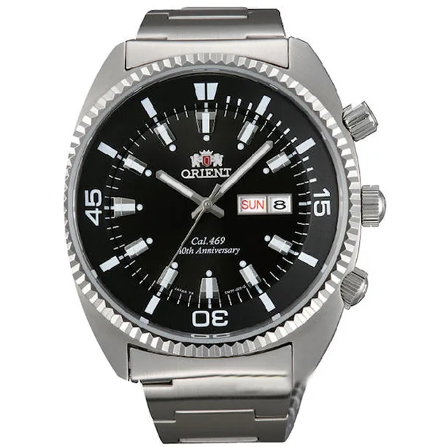 orient watch sem7f002b8