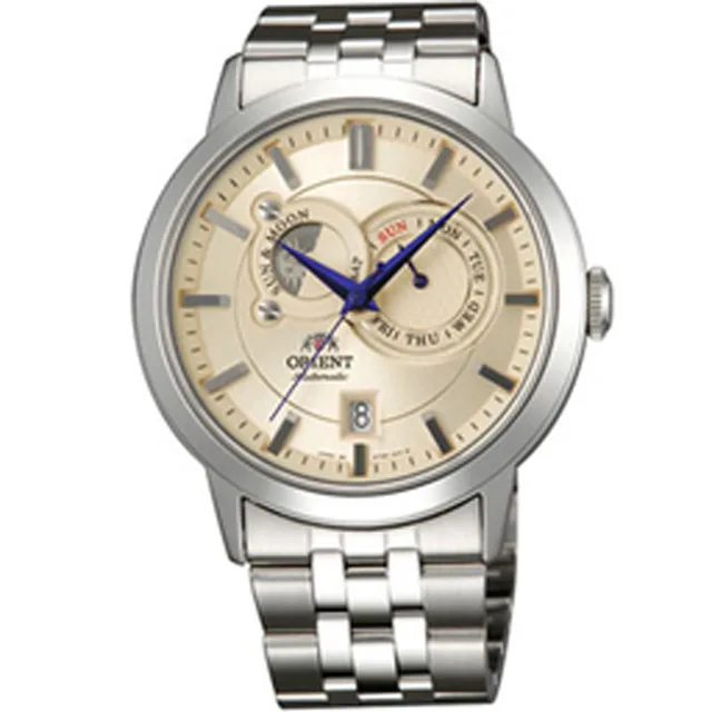 orient watch set0p002wo