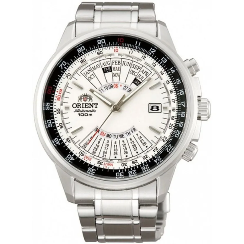 orient watch seu07005wx-b