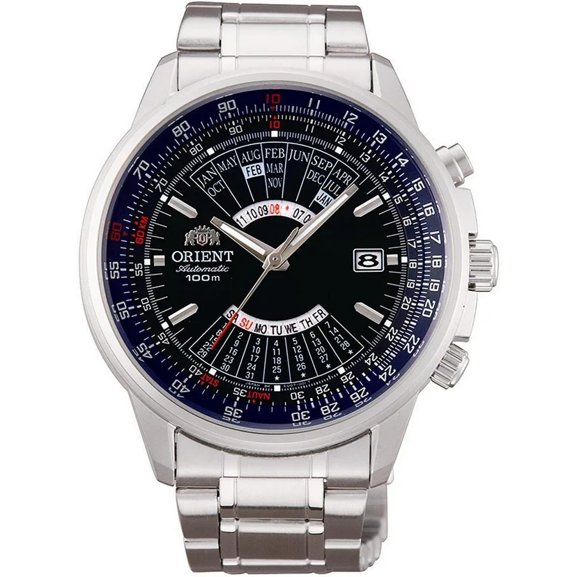 orient watch seu07008dx