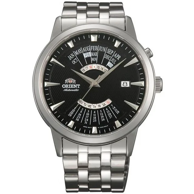 orient watch seu0a003b0