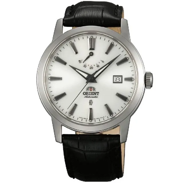 orient watch sfd0j004wo