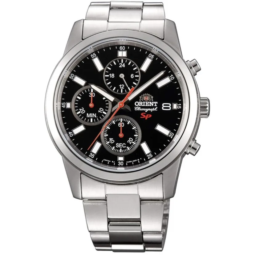 orient watch sku00002b0