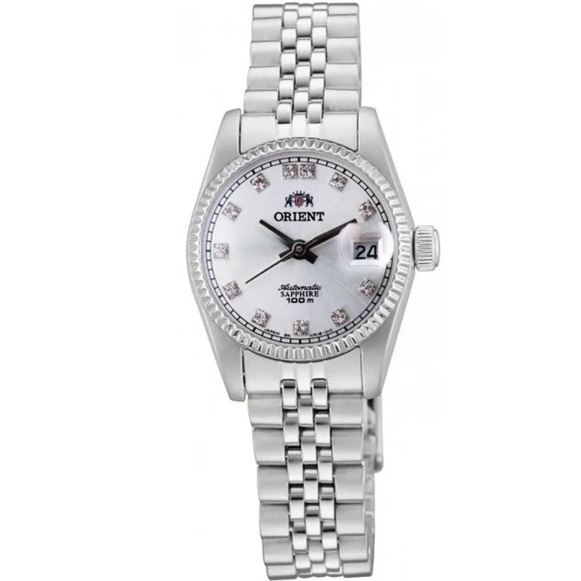 orient watch snr16003w0
