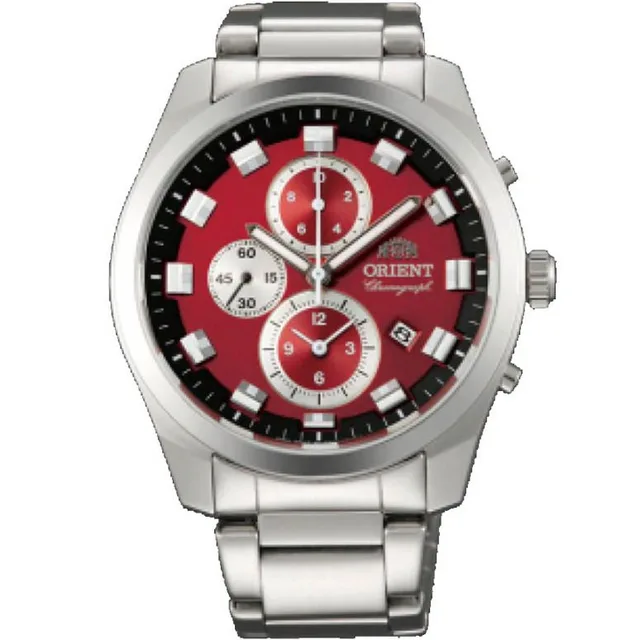 orient watch stt0u002h0