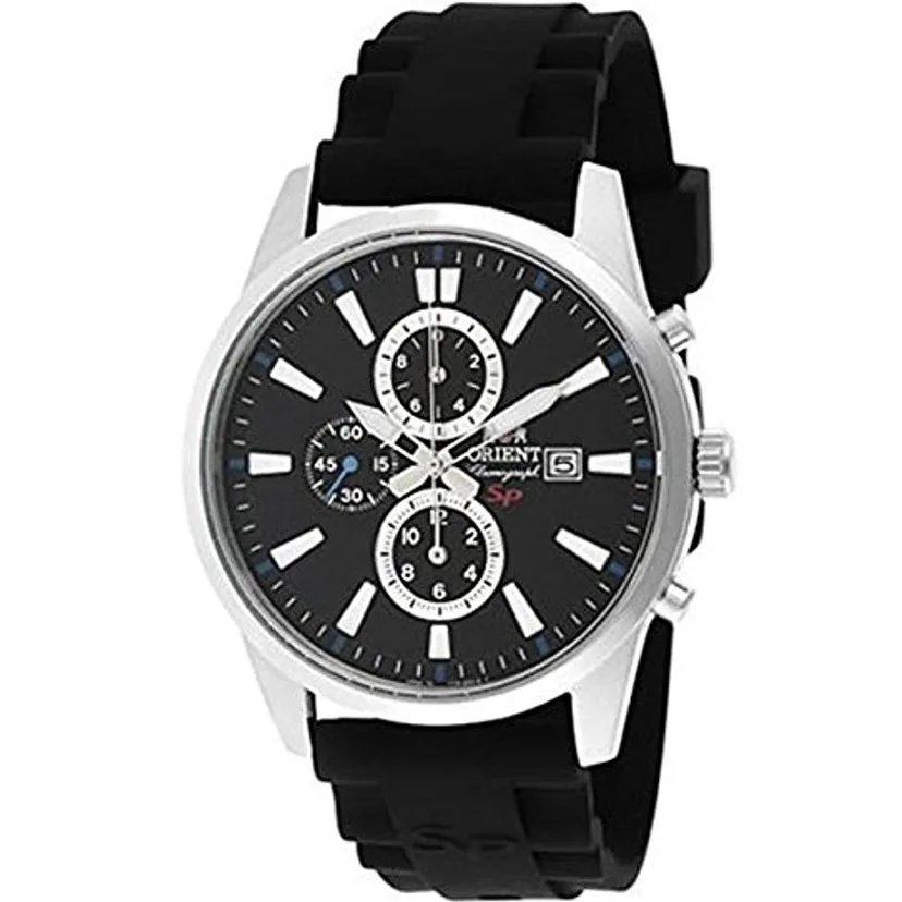 orient watch stt12007