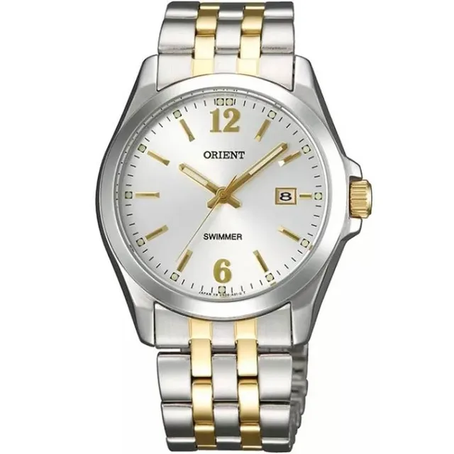 orient watch sund6002w0