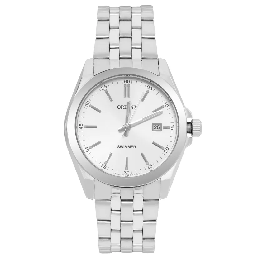 orient watch sund6003w0