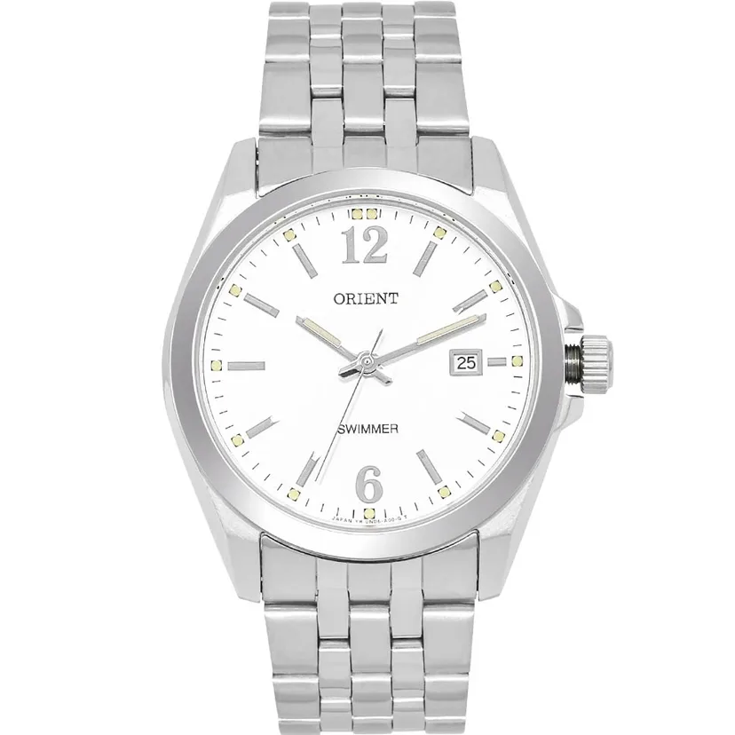 orient watch sund6004w0