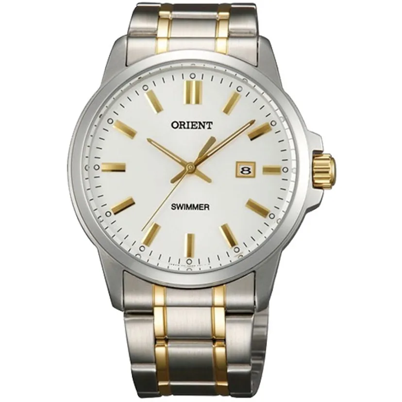 orient watch sune5001w0