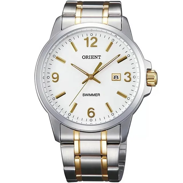 orient watch sune5002wo