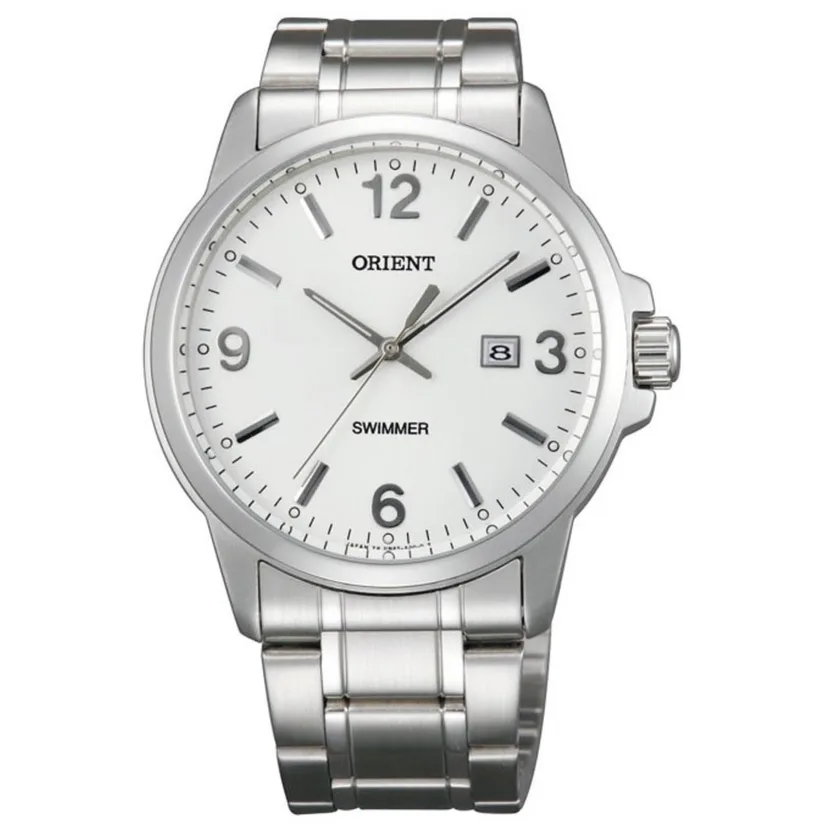 orient watch sune5005w0