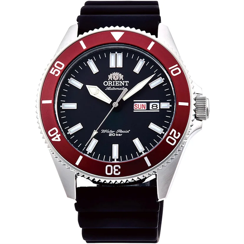 orient ra-aa0011b19b