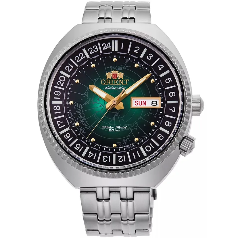 orient ra-aa0e02e19b