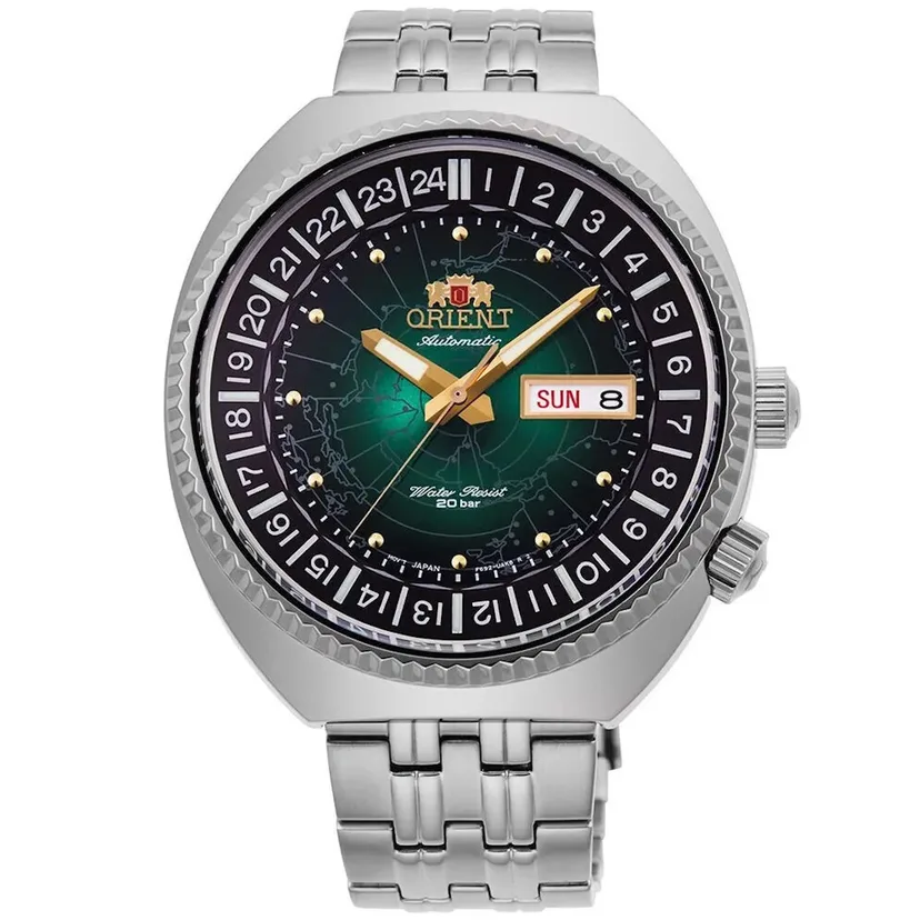 orient ra-aa0e02e19c