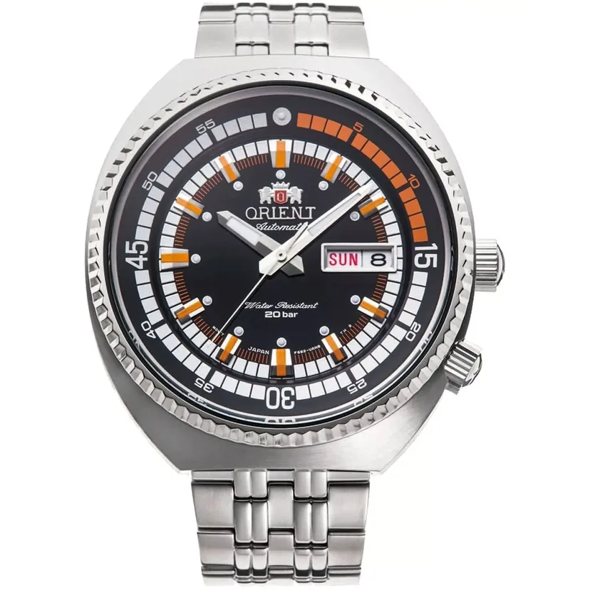 orient ra-aa0e05b19b