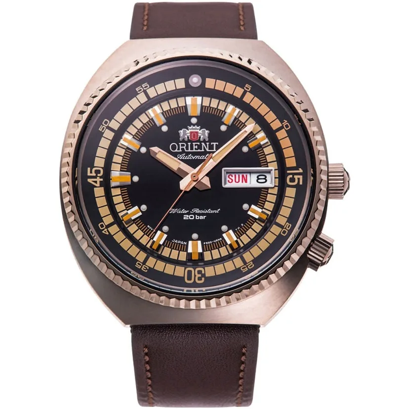 orient ra-aa0e06b19b