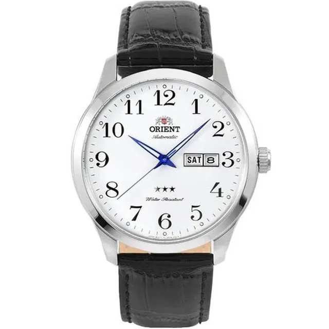 orient watch ra-ab0004s1bd